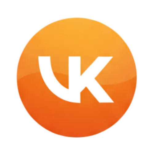 VK