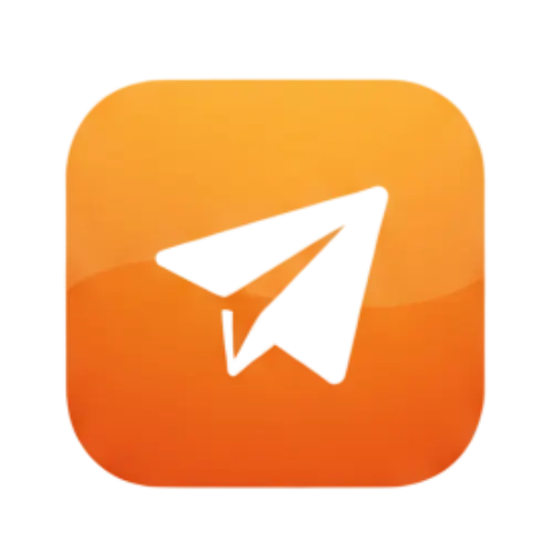 Telegram